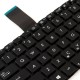 Tastatura Laptop Asus 13K032200214M