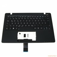 Tastatura Laptop Asus 27EX8KA0090 cu palmrest