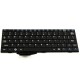 Tastatura Laptop Asus 4G