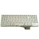 Tastatura Laptop Asus 4G