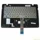 Tastatura Laptop Asus 90NB02X2 cu palmrest