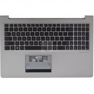 Tastatura Laptop ASUS 90R-NTD1K1180Y iluminata cu palmrest