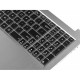 Tastatura Laptop ASUS 90R-NW01K2A80Y iluminata cu palmrest