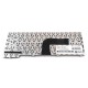 Tastatura Laptop Asus 99.N5382.Y01