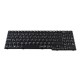 Tastatura Laptop Asus 9J.N0B82.00U