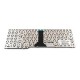 Tastatura Laptop Asus 9J.N0B82.00U