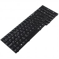 Tastatura Laptop Asus 9J.N0B82.00U