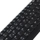 Tastatura Laptop Asus 9J.N0B82.00U