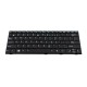 Tastatura Laptop Asus 9J.N0Y82.A