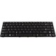 Tastatura Laptop Asus 9J.N1M82.301 iluminata