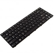 Tastatura Laptop Asus 9J.N1M82.301 iluminata