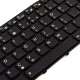 Tastatura Laptop Asus 9J.N1M82.301 iluminata