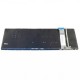 Tastatura Laptop Asus 9Z.N8BBQ.Q01 iluminata