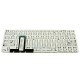 Tastatura Laptop Asus 9Z.N8JBU.60U