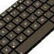 Tastatura Laptop Asus 9Z.N8JBU.60U