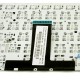 Tastatura Laptop Asus 9Z.N8JBU.60U