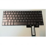 Tastatura Laptop Asus 9Z.N8JBU.60U iluminata