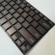 Tastatura Laptop Asus 9Z.N8JBU.60U iluminata