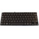 Tastatura Laptop Asus 9Z.N8JBU.60U layout UK