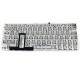 Tastatura Laptop Asus 9Z.N8JBU.60U layout UK