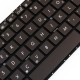 Tastatura Laptop Asus 9Z.N8JBU.60U layout UK