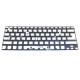 Tastatura Laptop ASUS 9Z.N8KBU.301 iluminata