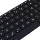 Tastatura Laptop ASUS 9Z.N8KLU.301 iluminata