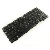 Tastatura Laptop Asus A2