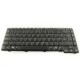 Tastatura Laptop Asus A2