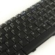 Tastatura Laptop Asus A2