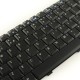 Tastatura Laptop Asus A2514H