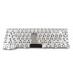 Tastatura Laptop Asus A3500L