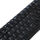 Tastatura Laptop Asus A4000G