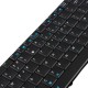 Tastatura Laptop Asus A41i