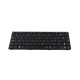 Tastatura Laptop Asus A41ID