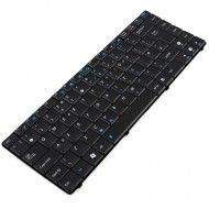 Tastatura Laptop Asus A41ID