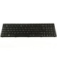 Tastatura Laptop Asus A43 varianta 2