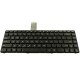 Tastatura Laptop Asus A45