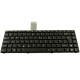 Tastatura Laptop Asus A45 layout UK