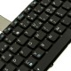 Tastatura Laptop Asus A45 layout UK