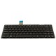 Tastatura Laptop Asus A450LB