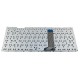 Tastatura Laptop Asus A453