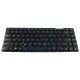 Tastatura Laptop Asus A453