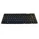 Tastatura Laptop Asus A453 layout UK