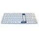 Tastatura Laptop Asus A453 layout UK