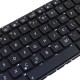 Tastatura Laptop Asus A453M