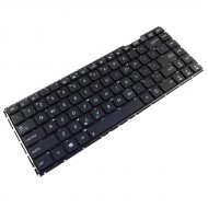 Tastatura Laptop Asus A455