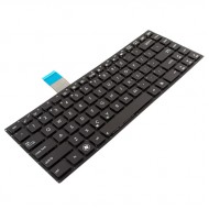 Tastatura Laptop Asus A46CM