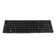 Tastatura Laptop Asus A53JU