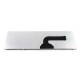 Tastatura Laptop Asus A53JU